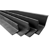 Mild Steel Angles